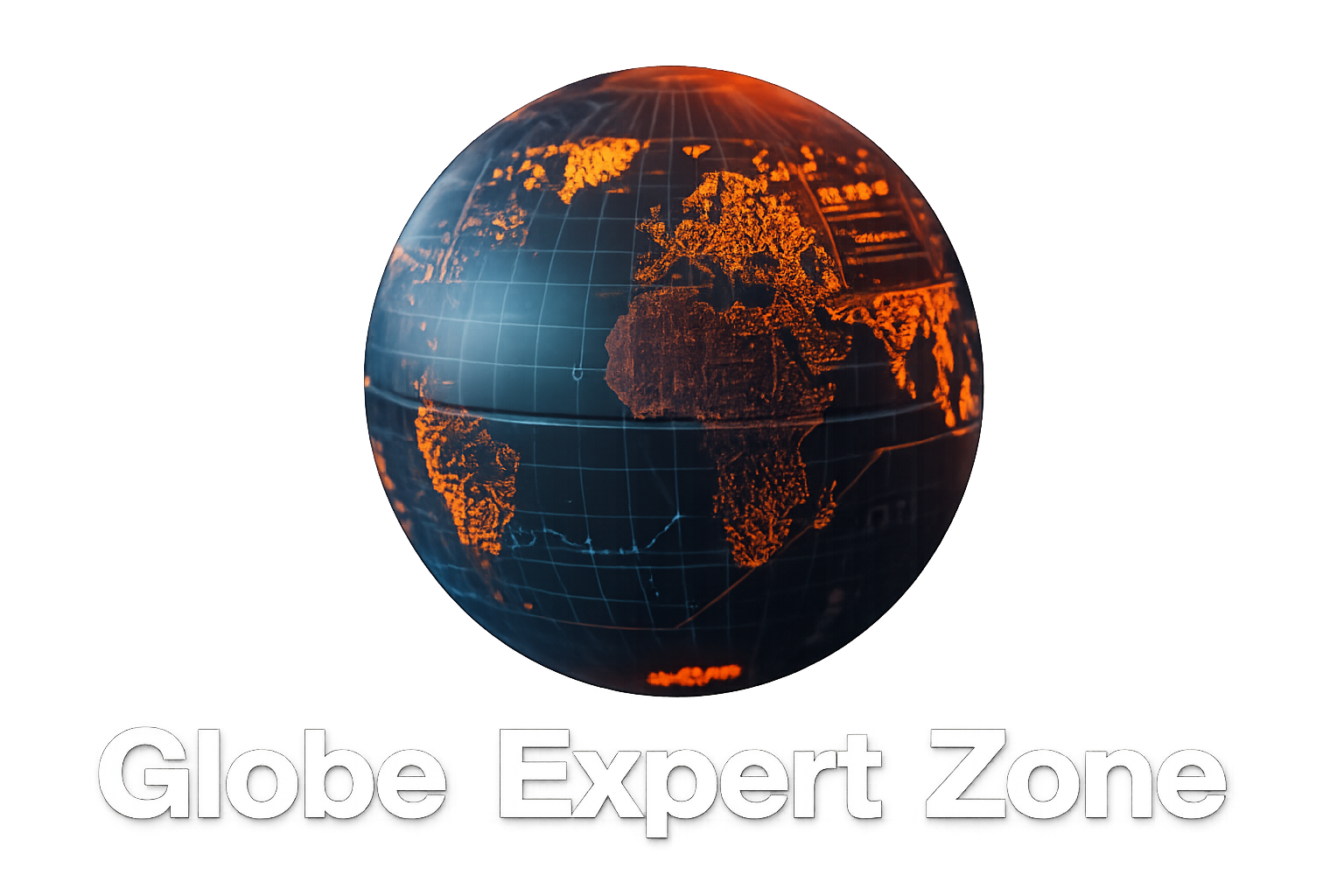 Globe Expert Zone